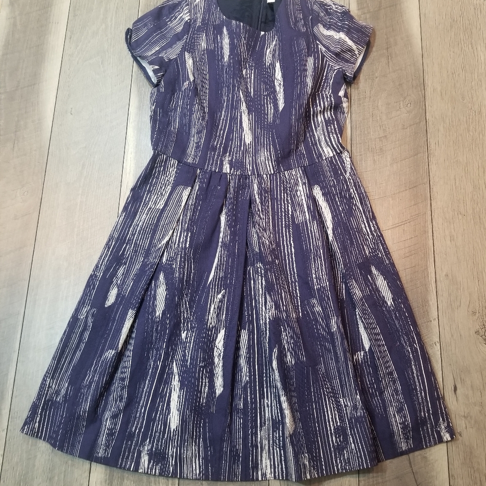 Max & co dress